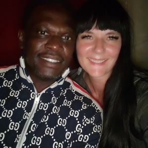 Meet your Posher, Alison